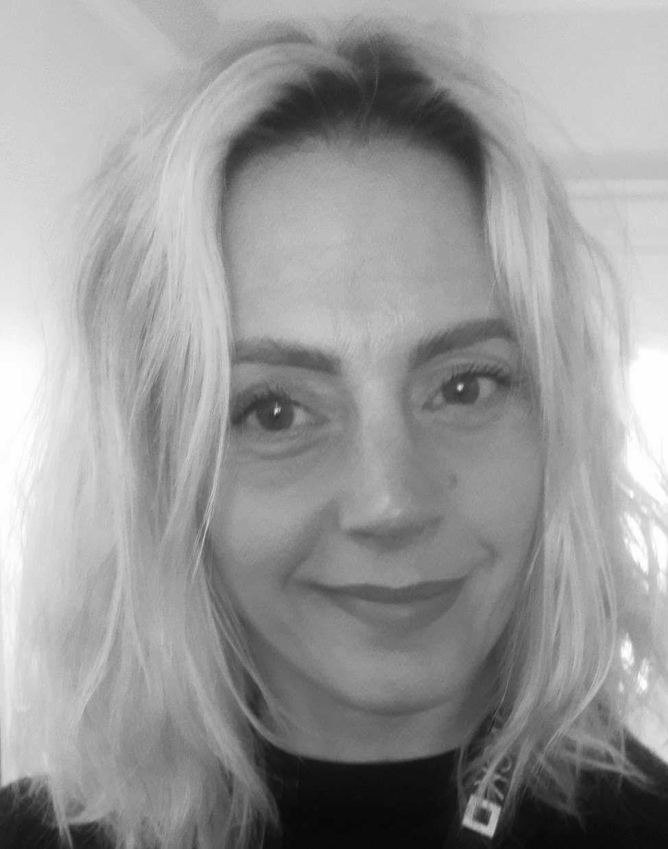 Katy - Sales and Lettings Negotiator